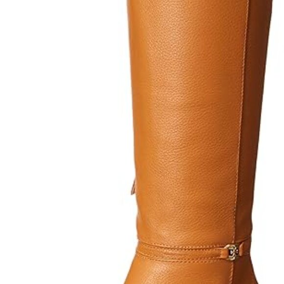 Sam Edelman Elsy Boots Size 8.5 - Picture 2 of 4